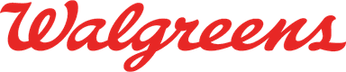 Walgreens